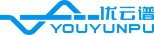 黄瓜视频APP永久免费版光电科技LOGO
