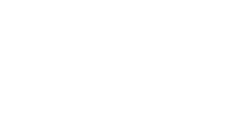 山东黄瓜视频APP永久免费版光电科技有限公司