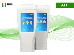 细菌黄瓜视频在线观看免费仪器工作原理及注意事项